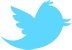 Twitter!