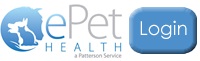 Cascade Animal Clinic
