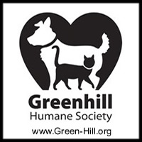 Greenhill Humane Society