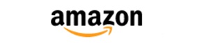 Purchase The Secrets of Casanova on Amazon